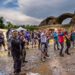 0081 Aggressive fest